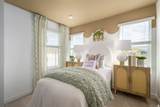 1617 Viola Ln - Photo 13