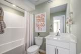 1617 Viola Ln - Photo 15