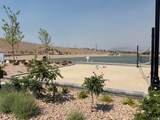 1617 Viola Ln - Photo 18