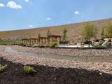 1617 Viola Ln - Photo 20