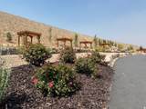 1617 Viola Ln - Photo 21