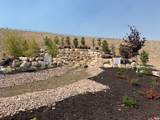 1617 Viola Ln - Photo 22