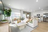 1617 Viola Ln - Photo 4