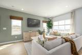1617 Viola Ln - Photo 6