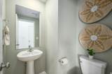 1617 Viola Ln - Photo 7