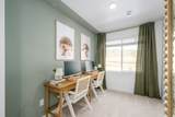 1617 Viola Ln - Photo 8