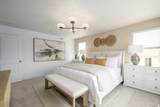 1617 Viola Ln - Photo 9