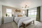 1617 Viola Ln - Photo 10