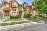816 Shepard Creek Pkwy - Photo 1