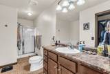 816 Shepard Creek Pkwy - Photo 11