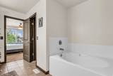 816 Shepard Creek Pkwy - Photo 12