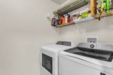 816 Shepard Creek Pkwy - Photo 13
