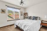 816 Shepard Creek Pkwy - Photo 14