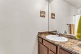 816 Shepard Creek Pkwy - Photo 15
