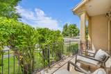 816 Shepard Creek Pkwy - Photo 17