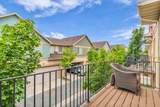 816 Shepard Creek Pkwy - Photo 18