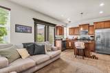 816 Shepard Creek Pkwy - Photo 5