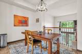816 Shepard Creek Pkwy - Photo 8
