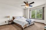 816 Shepard Creek Pkwy - Photo 9