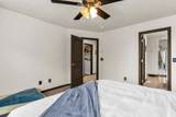 816 Shepard Creek Pkwy - Photo 10