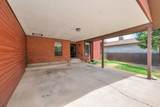 1322 Rushton St - Photo 2