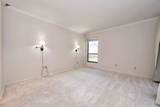 1322 Rushton St - Photo 11
