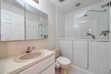 1322 Rushton St - Photo 12