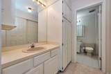 1322 Rushton St - Photo 13