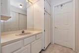 1322 Rushton St - Photo 14