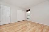 1322 Rushton St - Photo 15