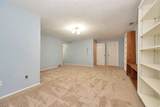 1322 Rushton St - Photo 16