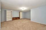 1322 Rushton St - Photo 17