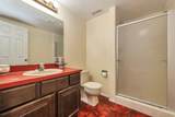 1322 Rushton St - Photo 18