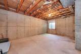 1322 Rushton St - Photo 19