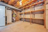 1322 Rushton St - Photo 20