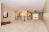 1322 Rushton St - Photo 3