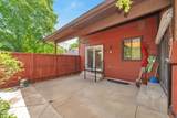 1322 Rushton St - Photo 21