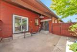 1322 Rushton St - Photo 22