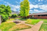 1322 Rushton St - Photo 23