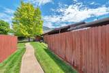 1322 Rushton St - Photo 24