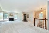 1322 Rushton St - Photo 4