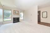 1322 Rushton St - Photo 5