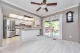 1322 Rushton St - Photo 6