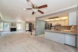 1322 Rushton St - Photo 7