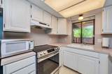 1322 Rushton St - Photo 8