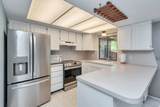 1322 Rushton St - Photo 9