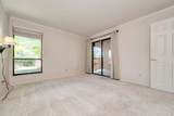 1322 Rushton St - Photo 10