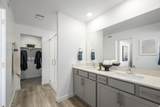 1709 Viola Ln - Photo 11