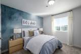1709 Viola Ln - Photo 13