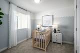 1709 Viola Ln - Photo 14